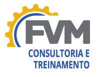 FVM Consultoria